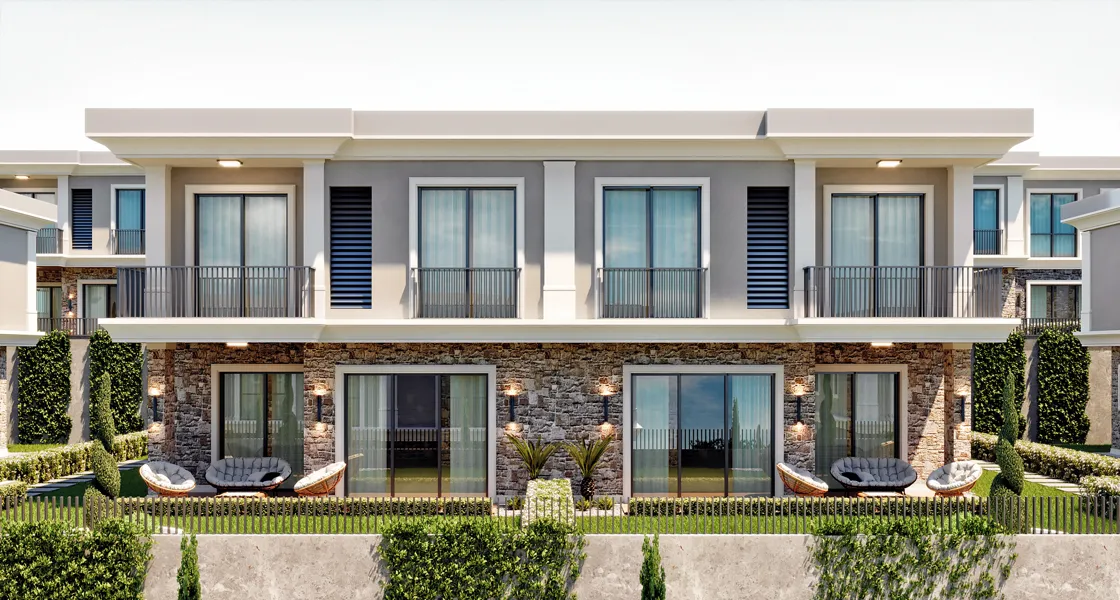 فلل عليا بهجة